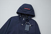 Prada Outerwear 08 - 5