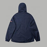 Prada Outerwear 08 - 2