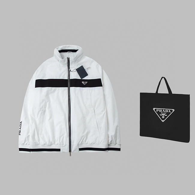 Prada Outerwear 09 - 1