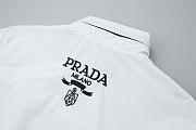 Prada Outerwear 09 - 4