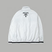 Prada Outerwear 09 - 3