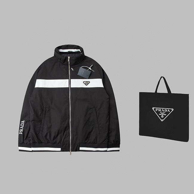 Prada Outerwear 10 - 1