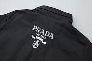 Prada Outerwear 10 - 5