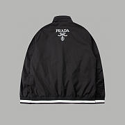 Prada Outerwear 10 - 3