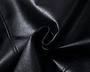  DIOR 2024 Autumn and Winter New Leather Jackets - 5