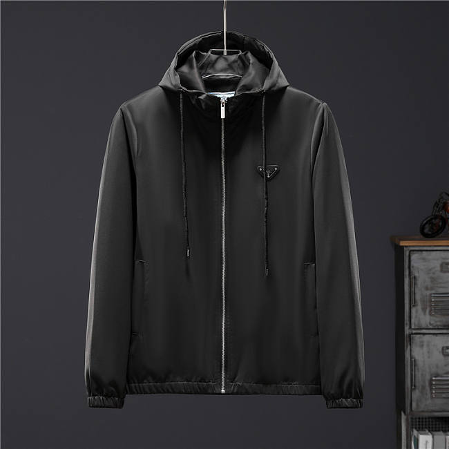 Prada Outerwear 12 - 1