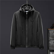 Prada Outerwear 12 - 1