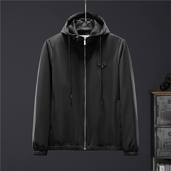 Prada Outerwear 12