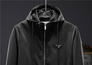 Prada Outerwear 12 - 3