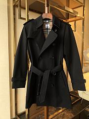 Burberry trench coat 11 - 2