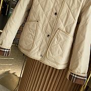 Burberry outwear 01 - 3