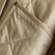 Burberry outwear 01 - 2