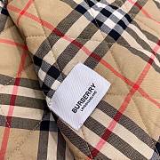 Burberry outwear 02 - 5