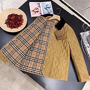 Burberry outwear 02 - 4