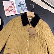 Burberry outwear 02 - 3