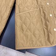 Burberry outwear 02 - 2