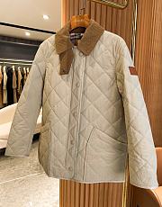 Burberry outwear 03 - 6