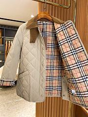 Burberry outwear 03 - 3