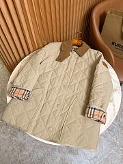 Burberry outwear 03 - 2