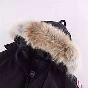 Canada Goose Down jackets 02 - 2