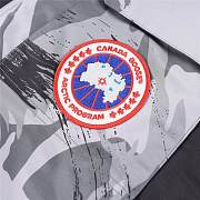 Canada Goose Down jackets 03 - 6