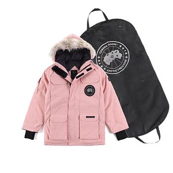 Canada Goose Down jackets 05