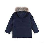 Canada Goose Down jackets 06 - 6