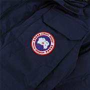 Canada Goose Down jackets 06 - 2