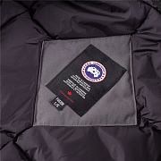 Canada Goose Down jackets 07 - 5