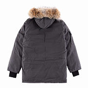 Canada Goose Down jackets 07 - 2