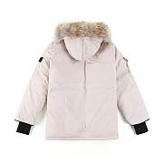 Canada Goose Down jackets 08 - 6