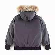 Canada Goose Down jackets 10 - 5