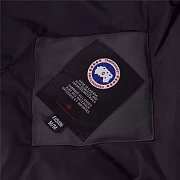 Canada Goose Down jackets 10 - 4