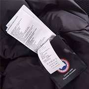 Canada Goose Down jackets 10 - 3