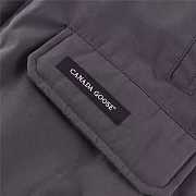 Canada Goose Down jackets 10 - 2