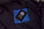 Canada Goose Down jackets 11 - 2