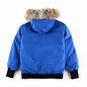 Canada Goose Down jackets 11 - 5