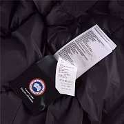 Canada Goose Down jackets 12 - 4