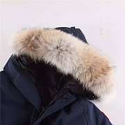 Canada Goose Down jackets 12 - 3