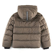 Canada Goose Down jackets 13 - 5