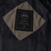 Canada Goose Down jackets 13 - 2