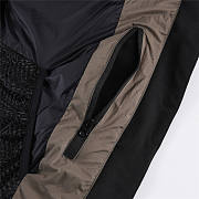 Canada Goose Down jackets 13 - 3