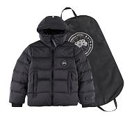 Canada Goose Down jackets 14 - 1