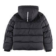 Canada Goose Down jackets 14 - 2