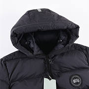 Canada Goose Down jackets 14 - 3