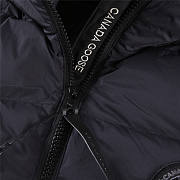 Canada Goose Down jackets 14 - 5