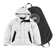 Canada Goose Down jackets 15 - 1