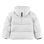 Canada Goose Down jackets 15 - 3