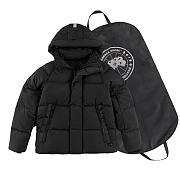 Canada Goose Down jackets 16 - 1