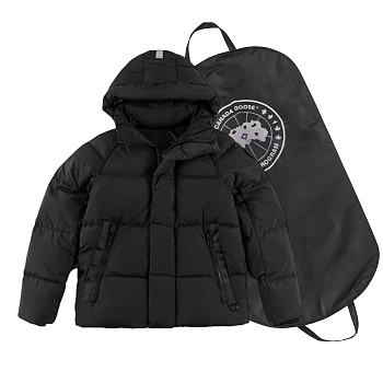 Canada Goose Down jackets 16